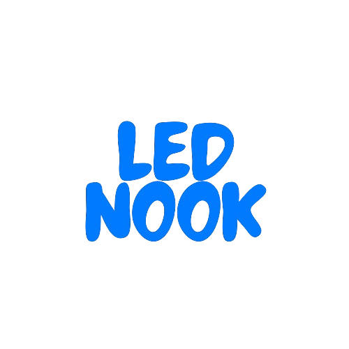 LEDNook